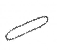 Dewalt DT20693 Chain - 20cm